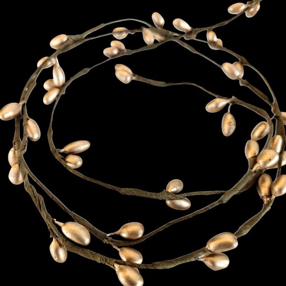 Vintage Instant Christmas Collection Ornament Decor Bundle - Picture 4 of 13